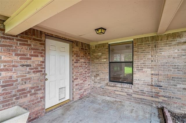 1017 Meadowlark Lane - Photo 26
