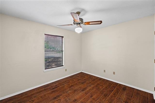 1017 Meadowlark Lane - Photo 21