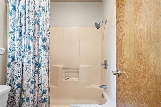 1017 Meadowlark Lane - Photo 16
