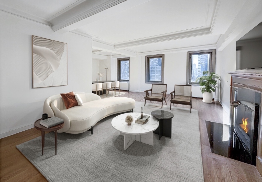 West 55th Street - Photo 0