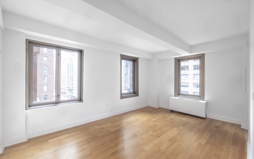 West 55th Street - Photo 4