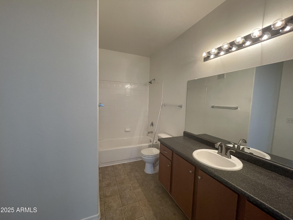 1941 S Pierpont Drive - Photo 6