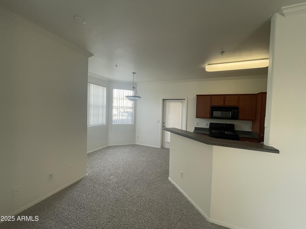 1941 S Pierpont Drive - Photo 2