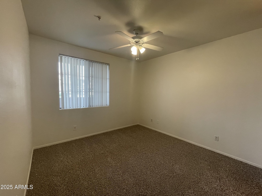 1941 S Pierpont Drive - Photo 9