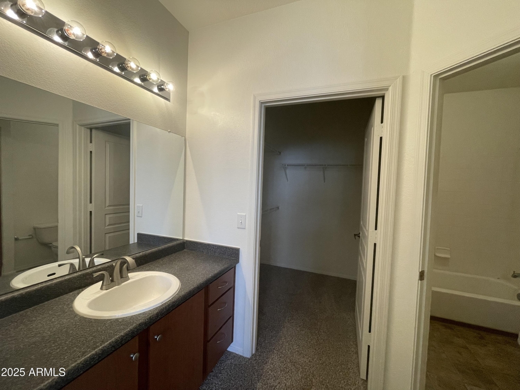 1941 S Pierpont Drive - Photo 10