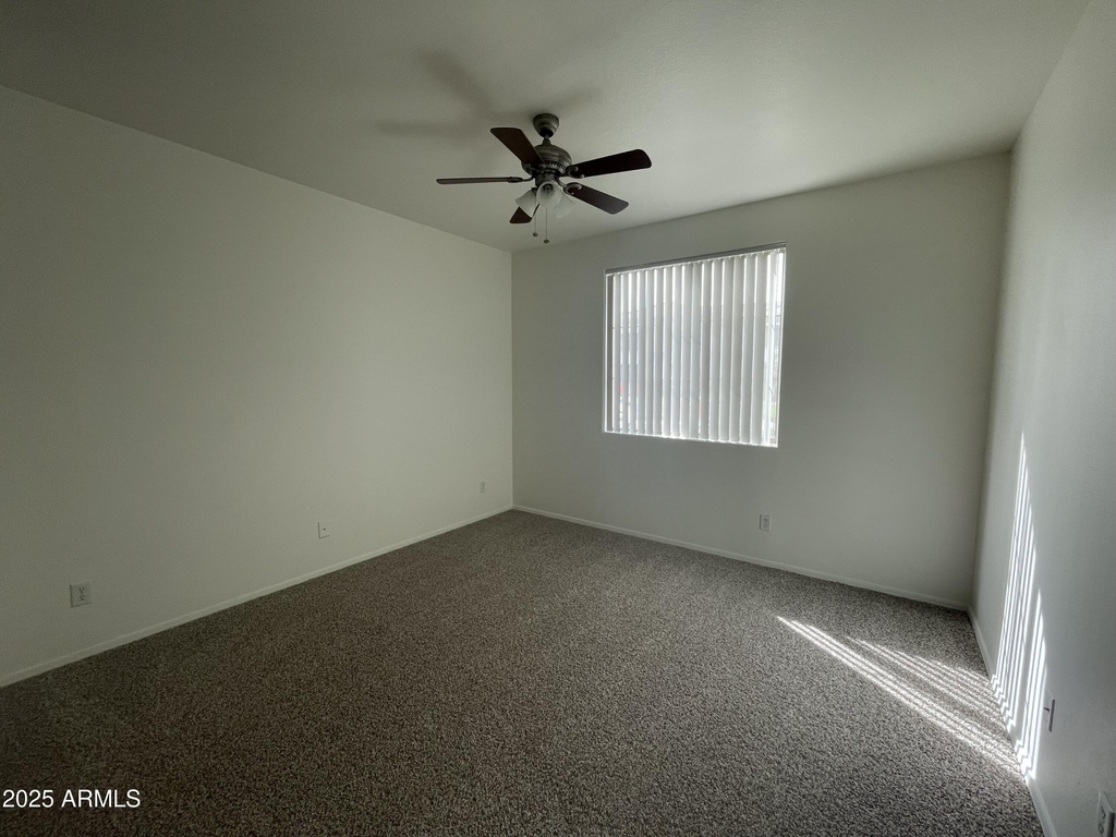 1941 S Pierpont Drive - Photo 4