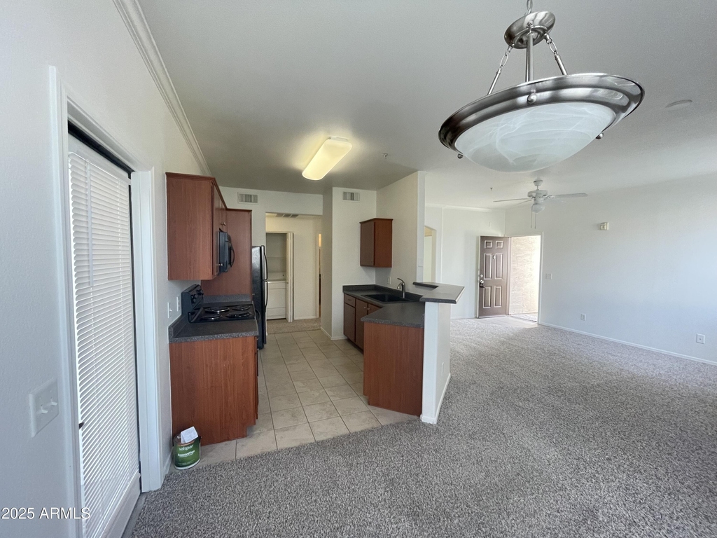 1941 S Pierpont Drive - Photo 3
