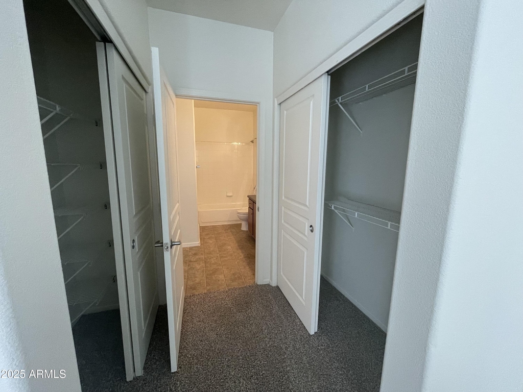 1941 S Pierpont Drive - Photo 5