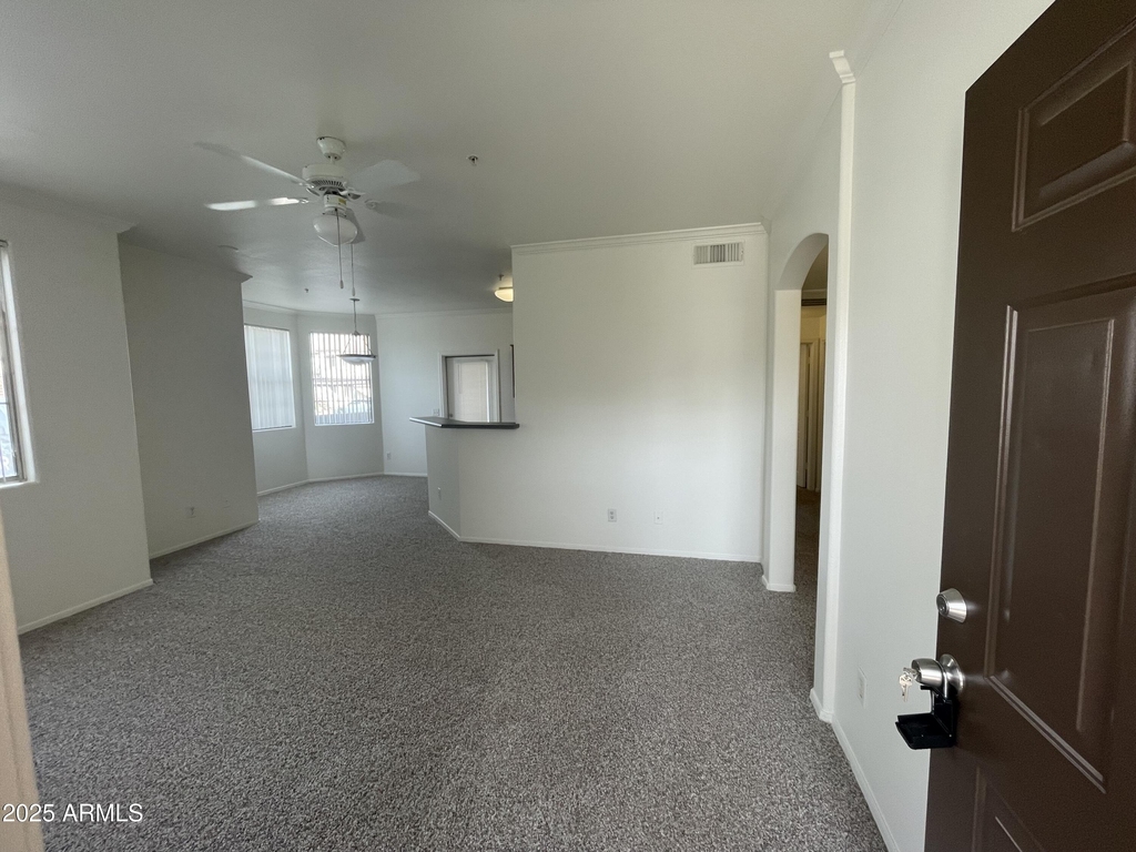 1941 S Pierpont Drive - Photo 1