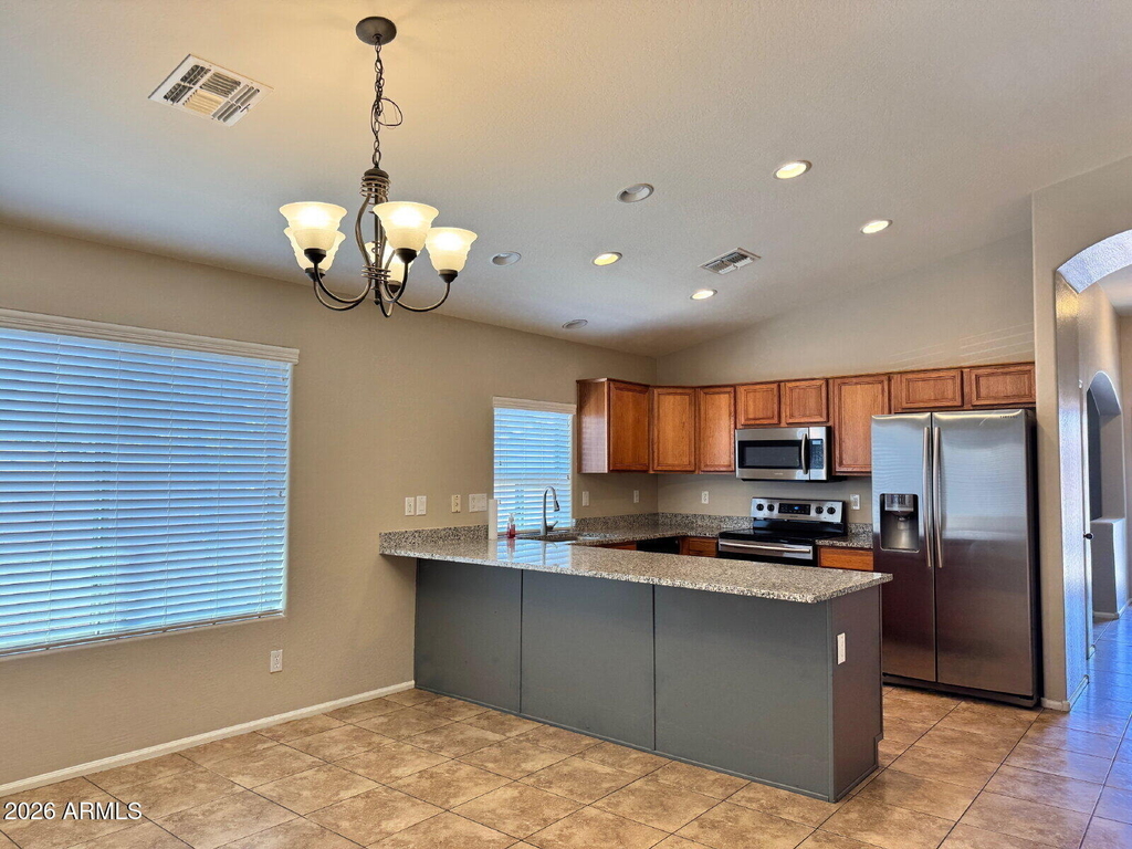 44879 W Desert Garden Road - Photo 6