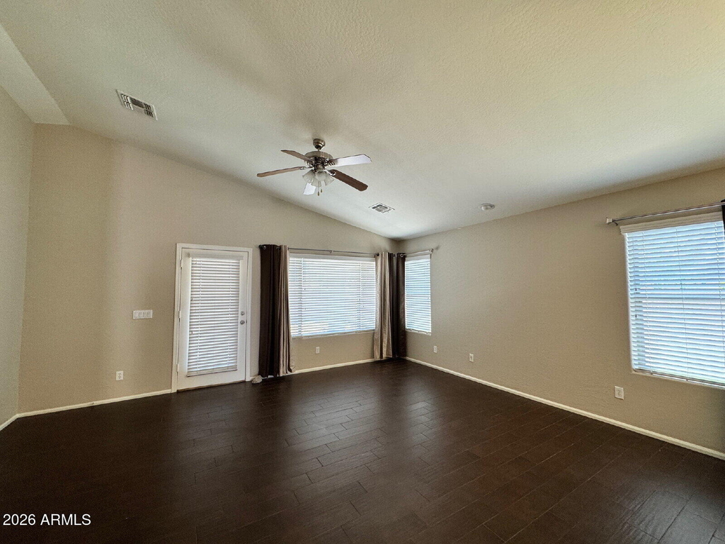 44879 W Desert Garden Road - Photo 7