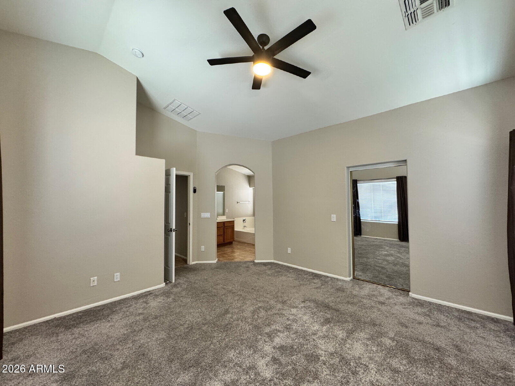 44879 W Desert Garden Road - Photo 13