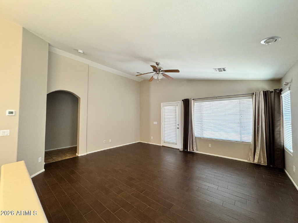 44879 W Desert Garden Road - Photo 8
