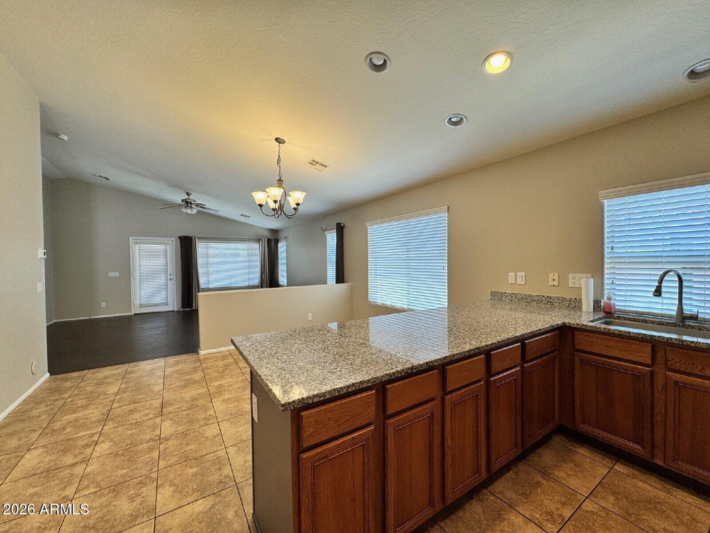 44879 W Desert Garden Road - Photo 9