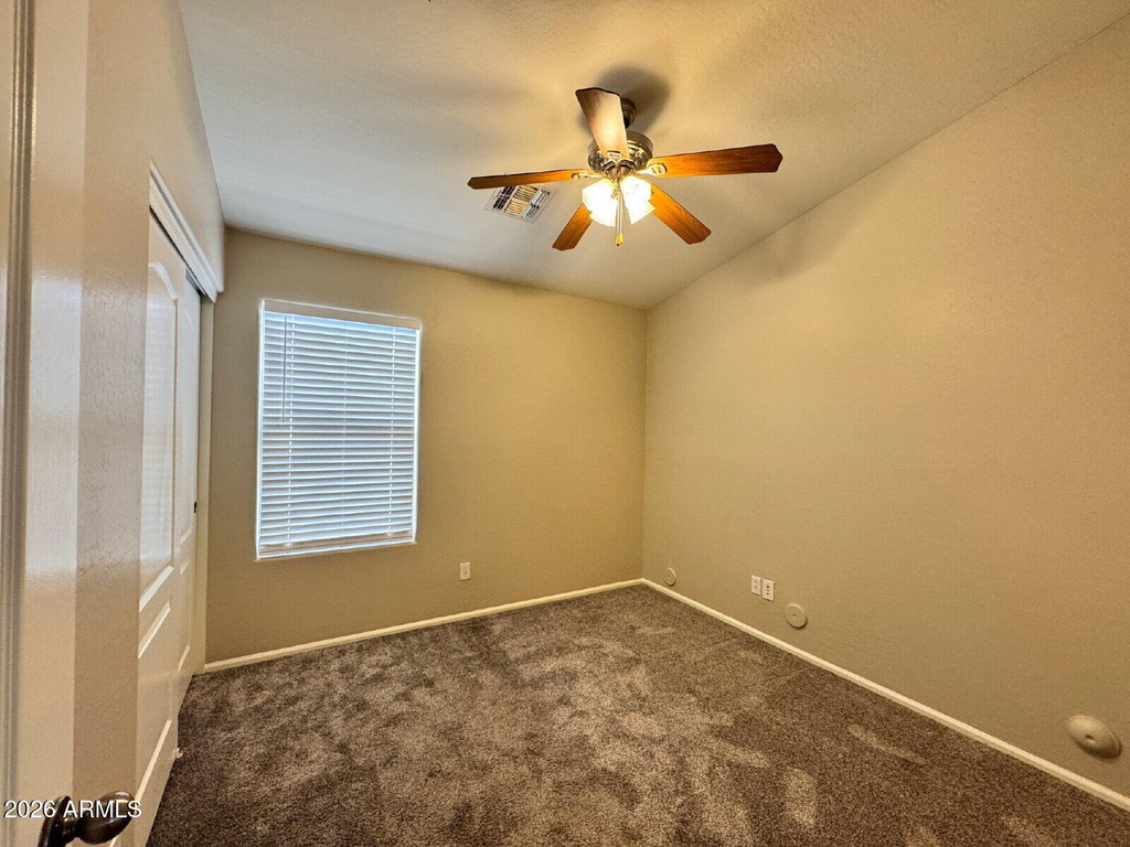 44879 W Desert Garden Road - Photo 15