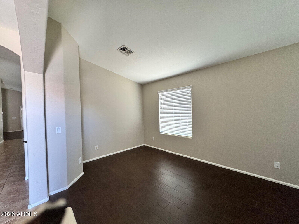 44879 W Desert Garden Road - Photo 2