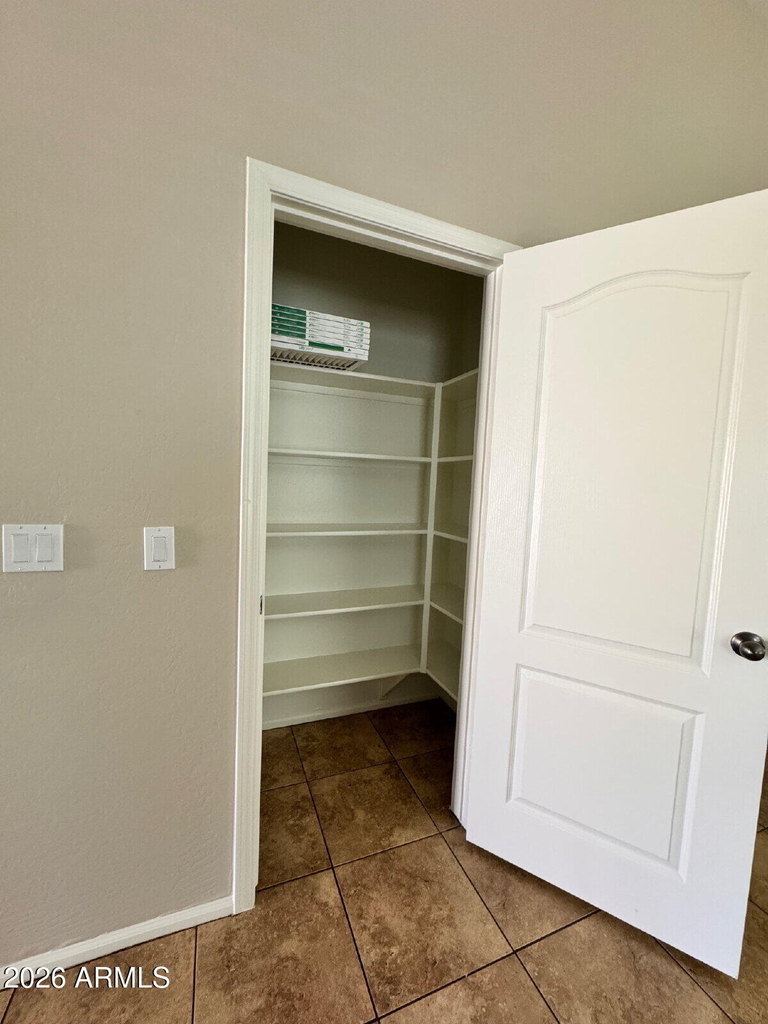 44879 W Desert Garden Road - Photo 18
