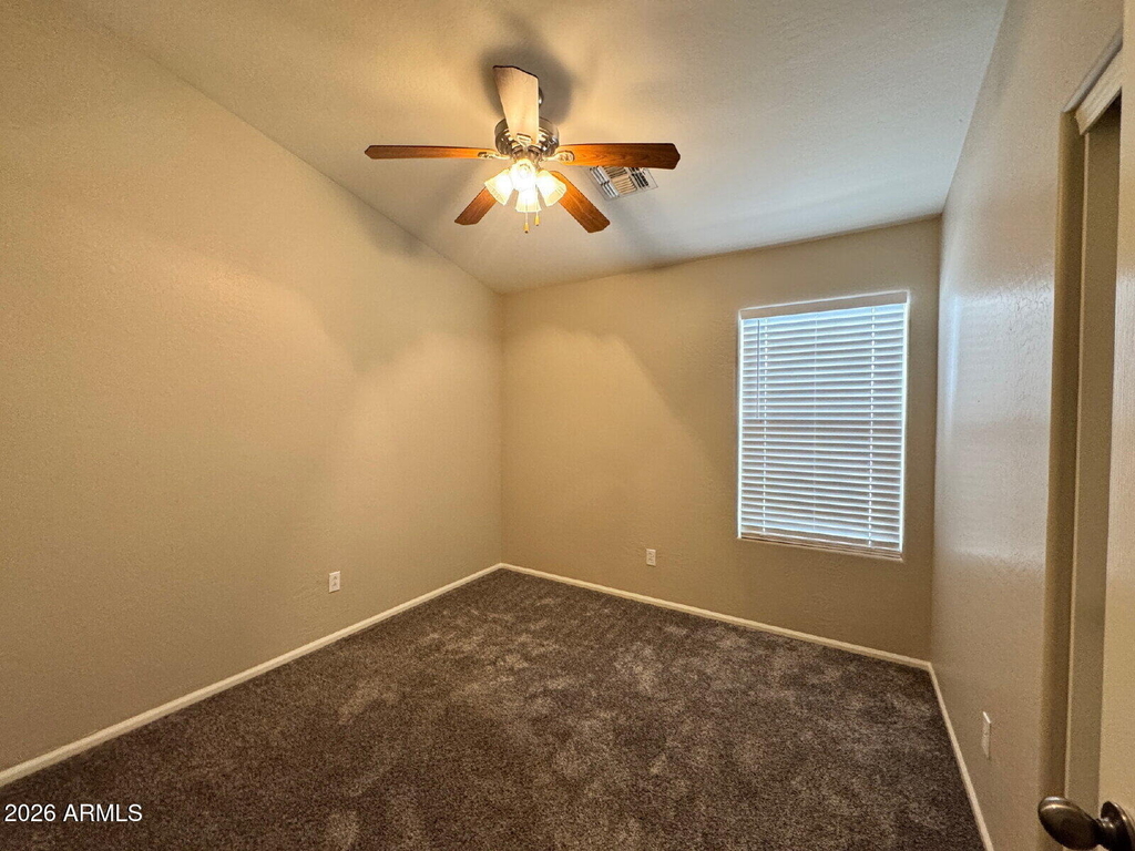 44879 W Desert Garden Road - Photo 16