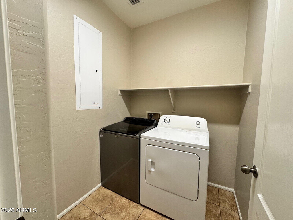 44879 W Desert Garden Road - Photo 17