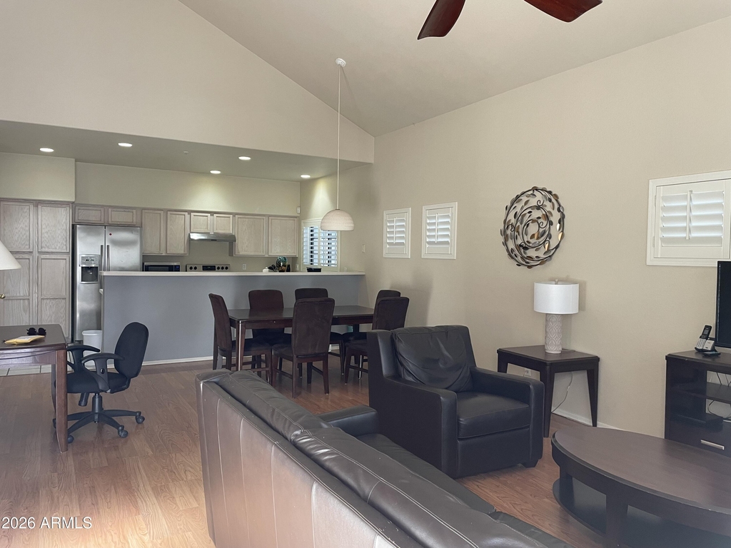 5665 W Galveston Street - Photo 4