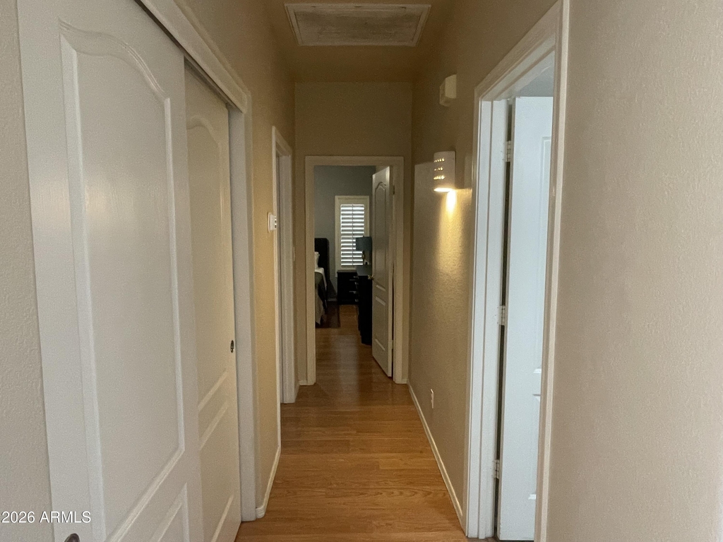 5665 W Galveston Street - Photo 10