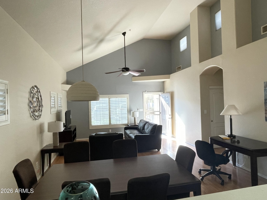 5665 W Galveston Street - Photo 9