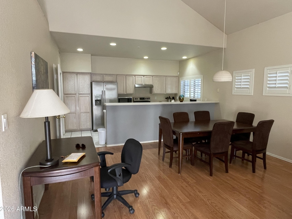 5665 W Galveston Street - Photo 5