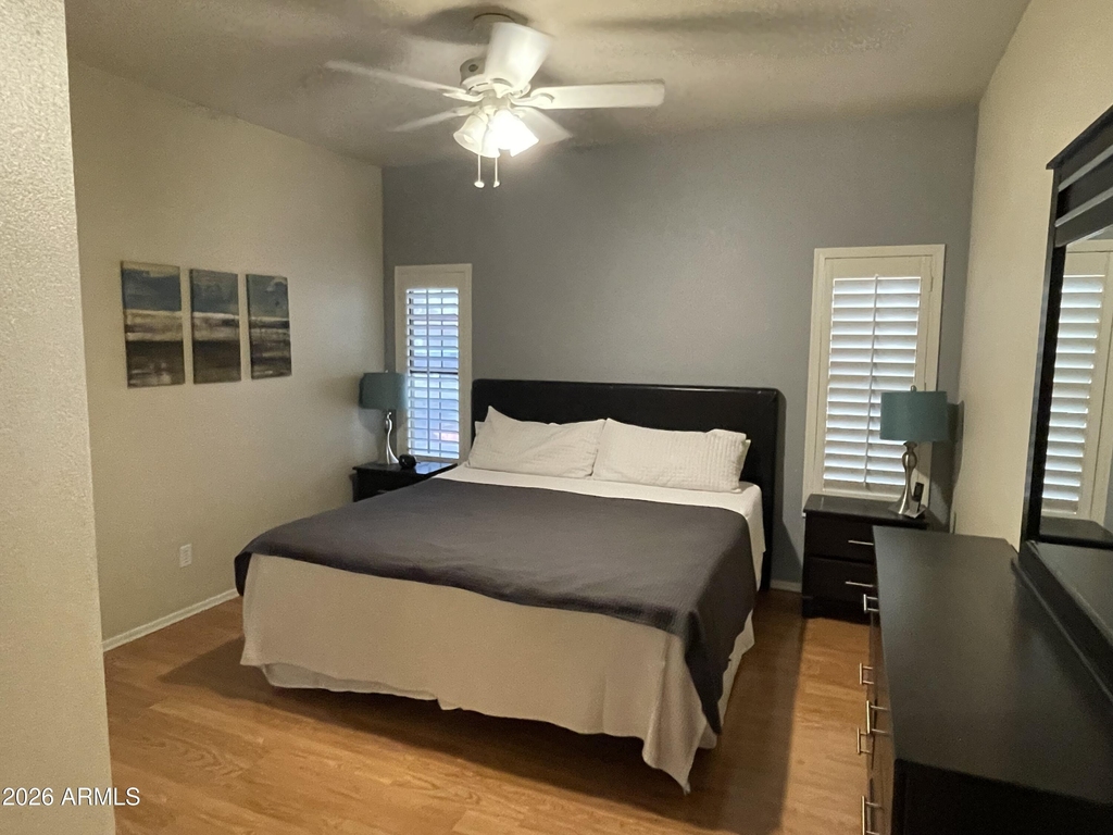 5665 W Galveston Street - Photo 13