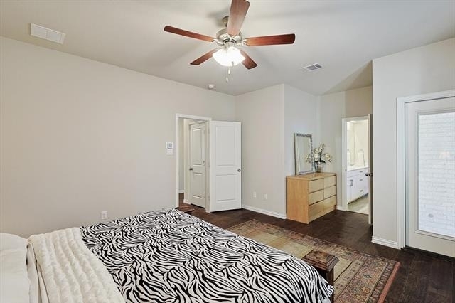 1276 Western Yarrow Avenue - Photo 18