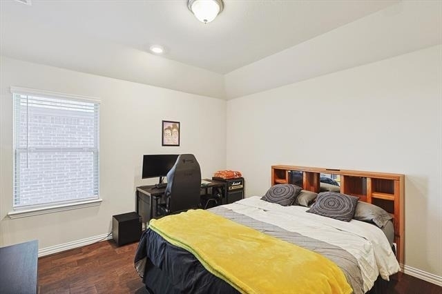 1276 Western Yarrow Avenue - Photo 13