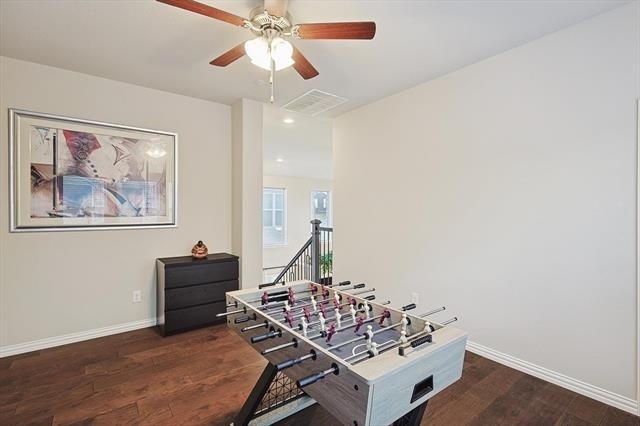 1276 Western Yarrow Avenue - Photo 11