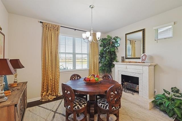 1276 Western Yarrow Avenue - Photo 4