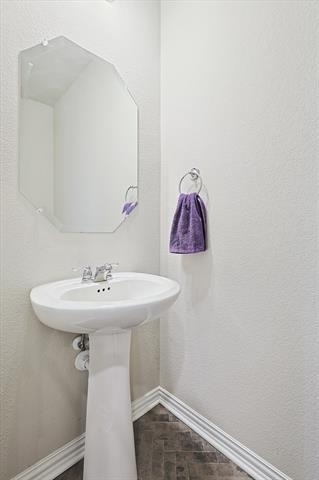 1276 Western Yarrow Avenue - Photo 24