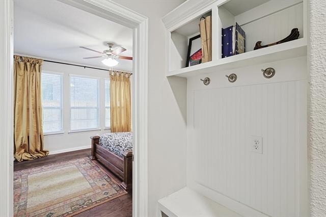1276 Western Yarrow Avenue - Photo 22