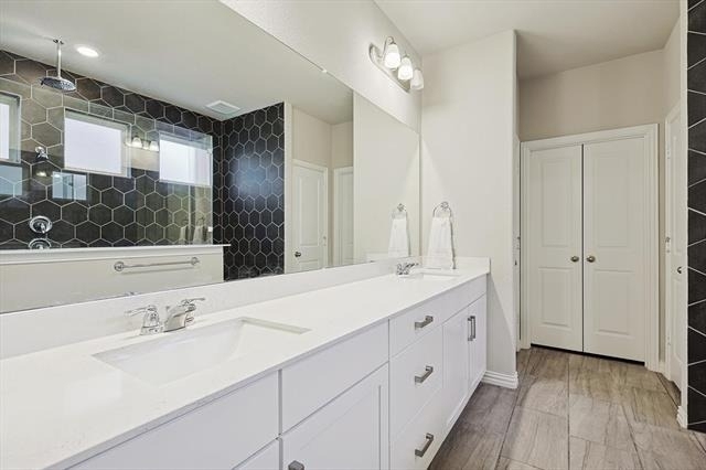 1276 Western Yarrow Avenue - Photo 19