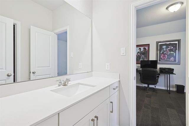 1276 Western Yarrow Avenue - Photo 16