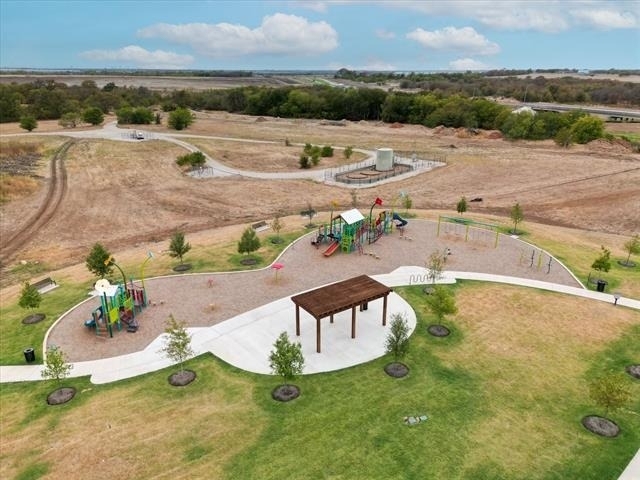 1276 Western Yarrow Avenue - Photo 37