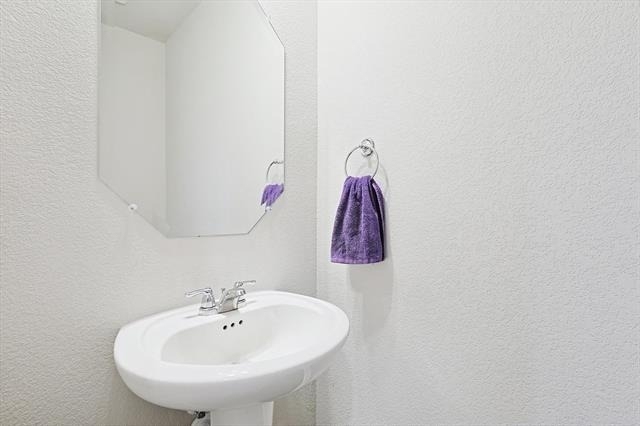 1276 Western Yarrow Avenue - Photo 23