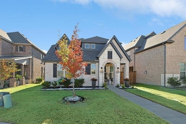 1276 Western Yarrow Avenue - Photo 2