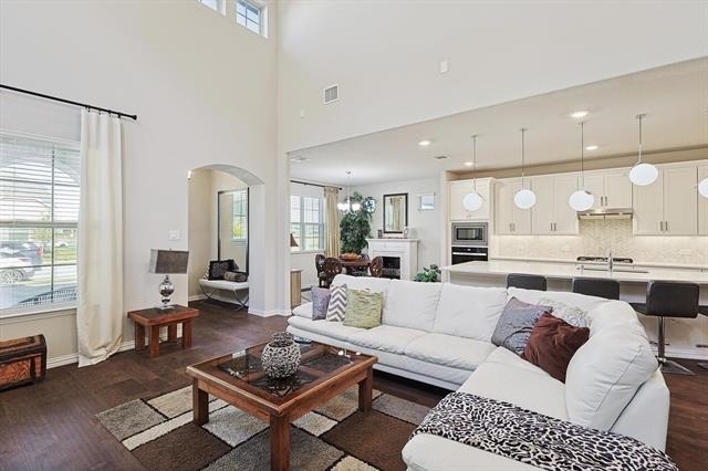 1276 Western Yarrow Avenue - Photo 9