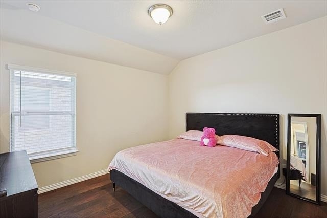 1276 Western Yarrow Avenue - Photo 15