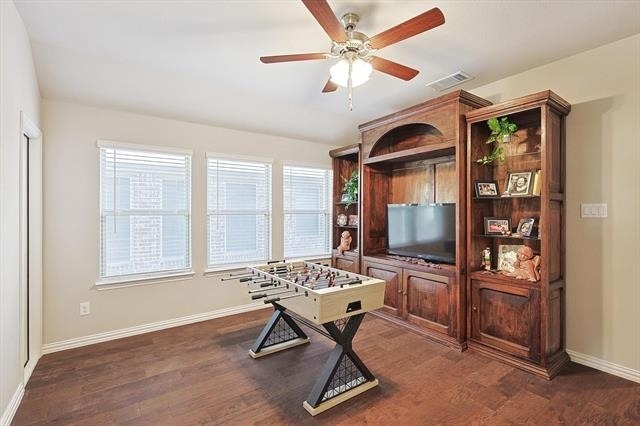1276 Western Yarrow Avenue - Photo 10