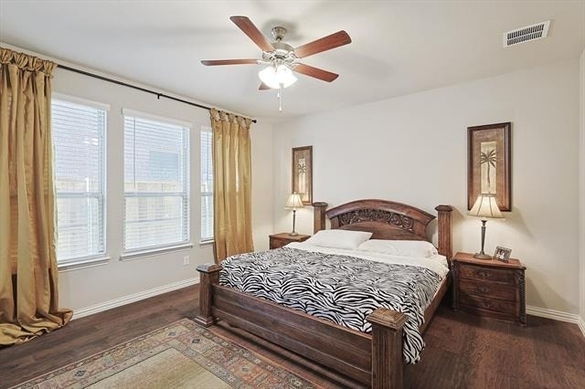 1276 Western Yarrow Avenue - Photo 17