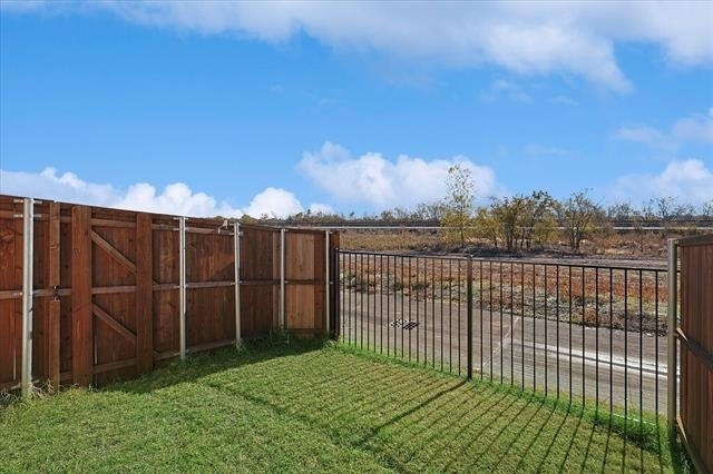 1276 Western Yarrow Avenue - Photo 27