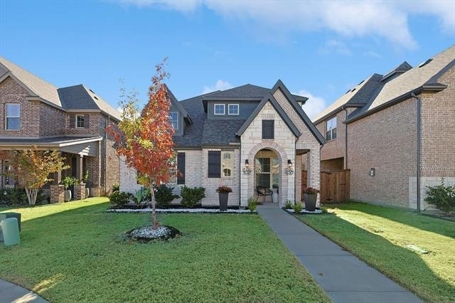 1276 Western Yarrow Avenue - Photo 1