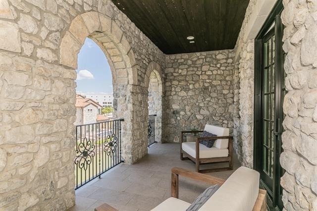 8 Comillas Drive - Photo 33