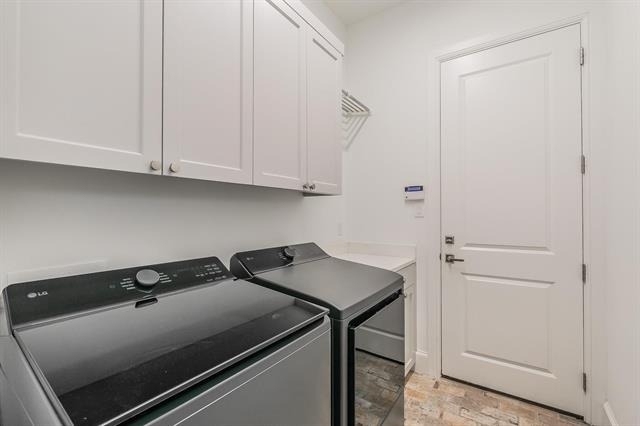 8 Comillas Drive - Photo 30