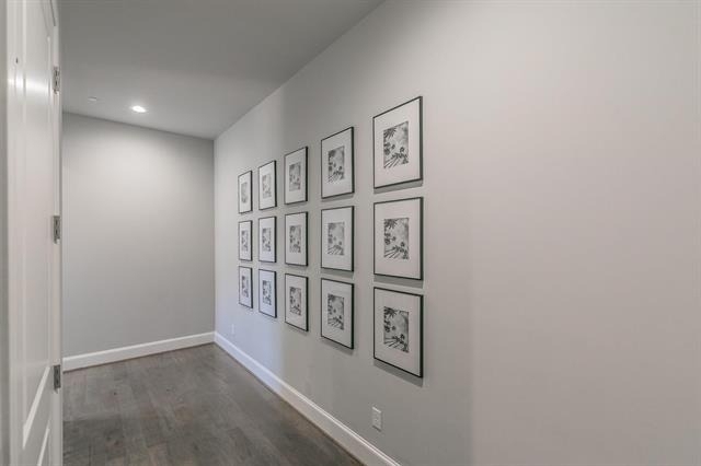 8 Comillas Drive - Photo 31