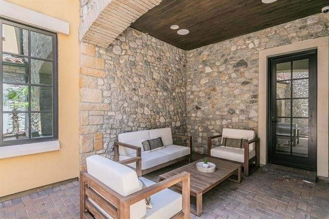 8 Comillas Drive - Photo 35