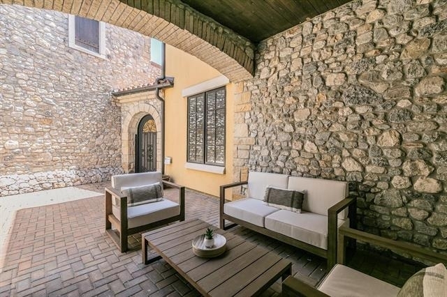 8 Comillas Drive - Photo 34